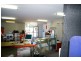 1/161 James, Toowoomba City QLD 4350