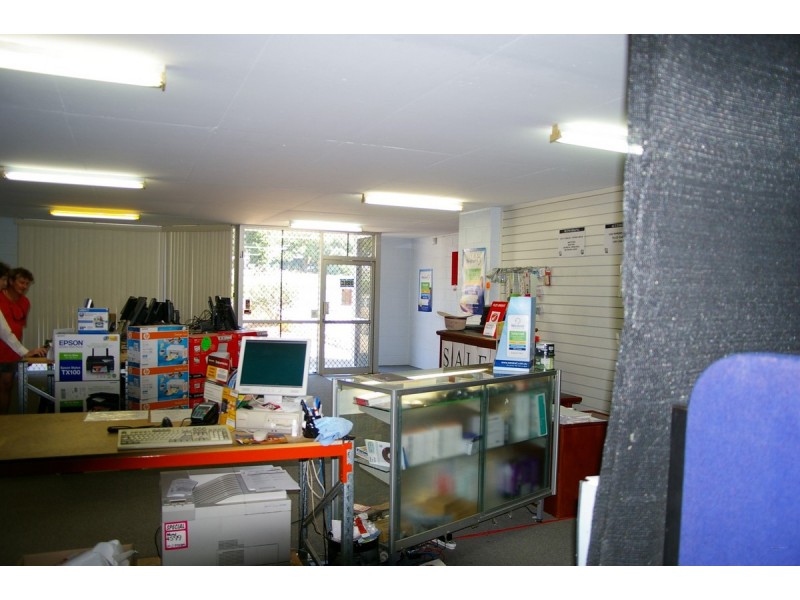 1/161 James, Toowoomba City QLD 4350