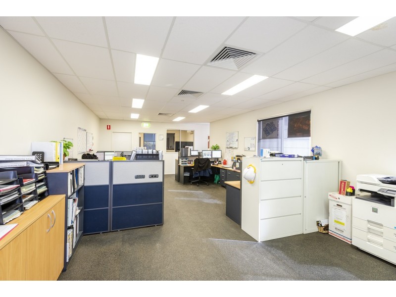 9 Billy Bob Way, Roma QLD 4455