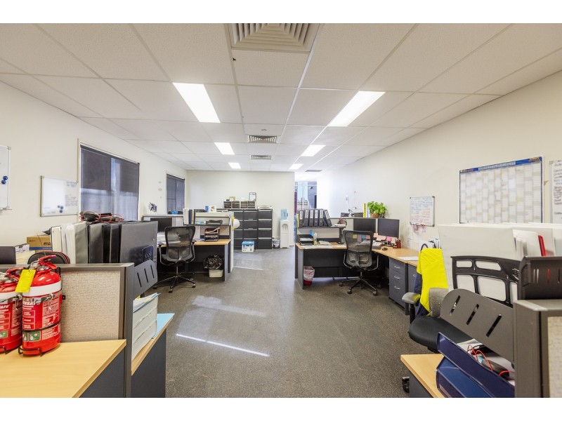 9 Billy Bob Way, Roma QLD 4455