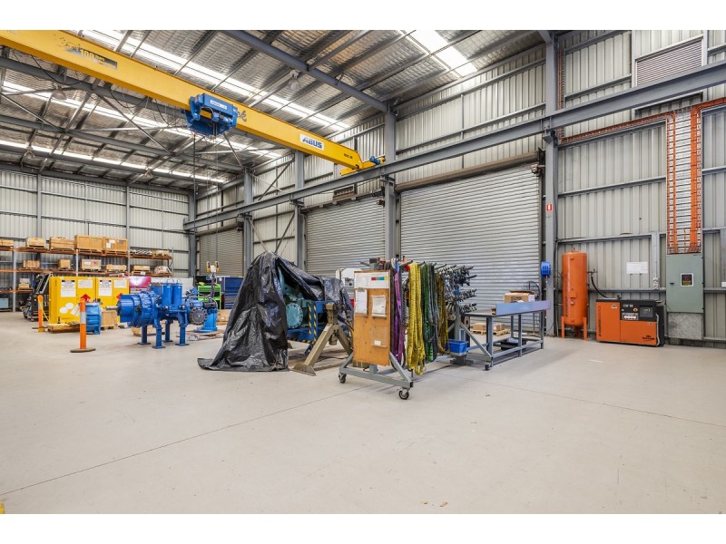 9 Billy Bob Way, Roma QLD 4455