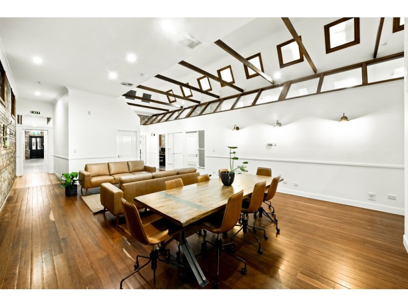 300 Ruthven Street, Toowoomba City QLD 4350