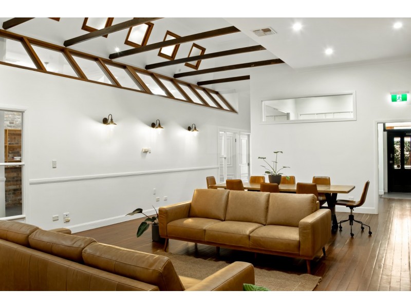 300 Ruthven Street, Toowoomba City QLD 4350