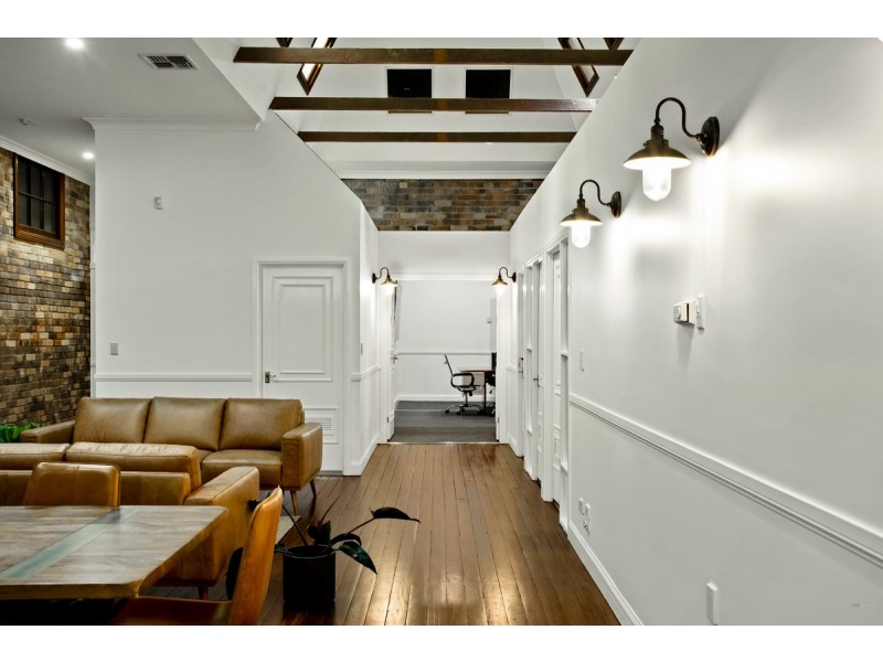 300 Ruthven Street, Toowoomba City QLD 4350