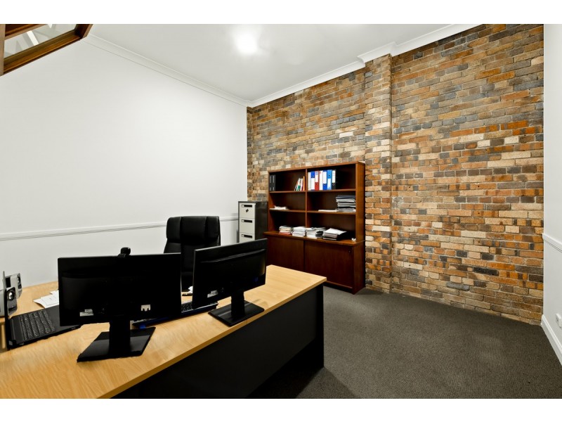 300 Ruthven Street, Toowoomba City QLD 4350