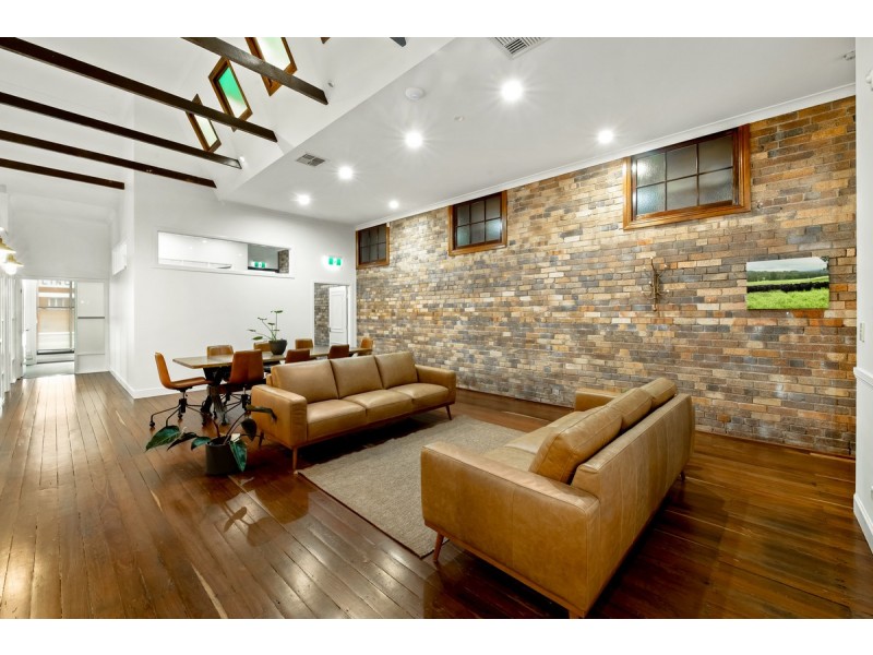 300 Ruthven Street, Toowoomba City QLD 4350