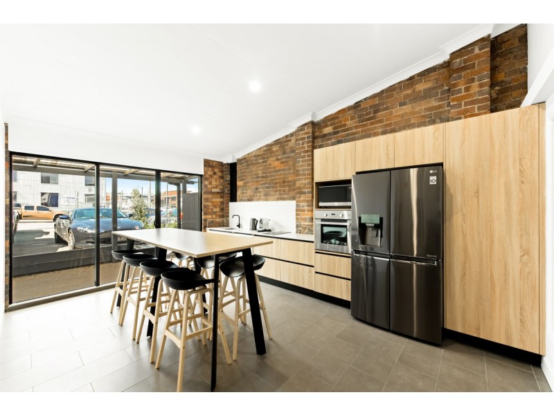 300 Ruthven Street, Toowoomba City QLD 4350