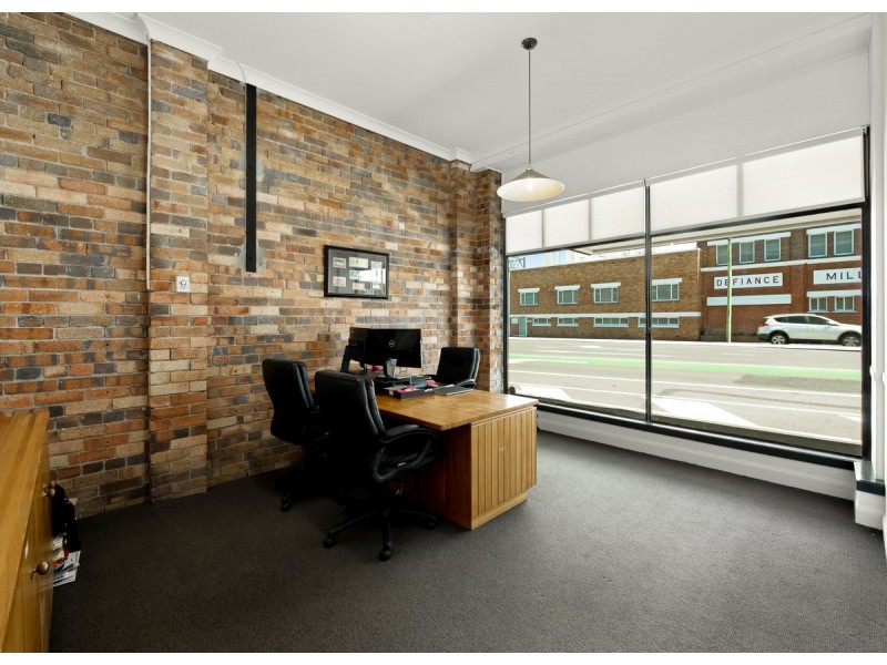 300 Ruthven Street, Toowoomba City QLD 4350