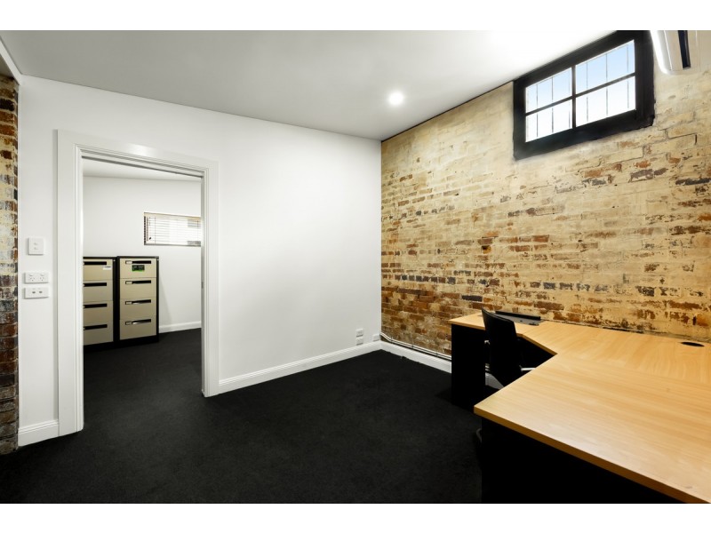 300 Ruthven Street, Toowoomba City QLD 4350