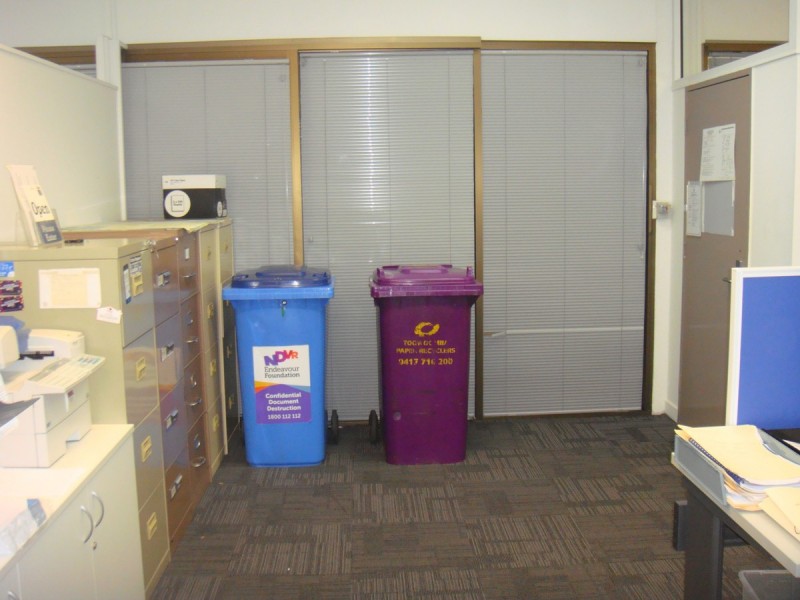 Suite 1/566 Ruthven Street, Toowoomba QLD 4350