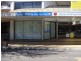 Suite 1/566 Ruthven Street, Toowoomba QLD 4350