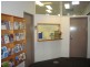 Suite 1/566 Ruthven Street, Toowoomba QLD 4350