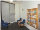 Suite 1/566 Ruthven Street, Toowoomba QLD 4350
