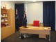 Suite 1/566 Ruthven Street, Toowoomba QLD 4350
