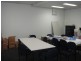 Suite 1/566 Ruthven Street, Toowoomba QLD 4350