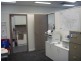 Suite 1/566 Ruthven Street, Toowoomba QLD 4350