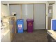 Suite 1/566 Ruthven Street, Toowoomba QLD 4350