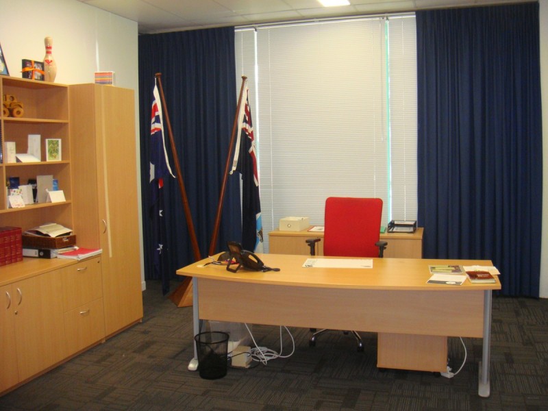 Suite 1/566 Ruthven Street, Toowoomba QLD 4350