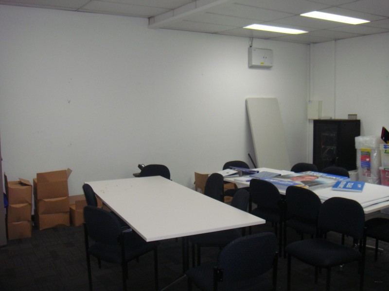 Suite 1/566 Ruthven Street, Toowoomba QLD 4350