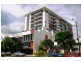 Lvl2 / Ste16/532-536 Ruthven Street, Toowoomba City QLD 4350