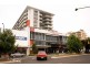 Lvl2 / Ste16/532-536 Ruthven Street, Toowoomba City QLD 4350