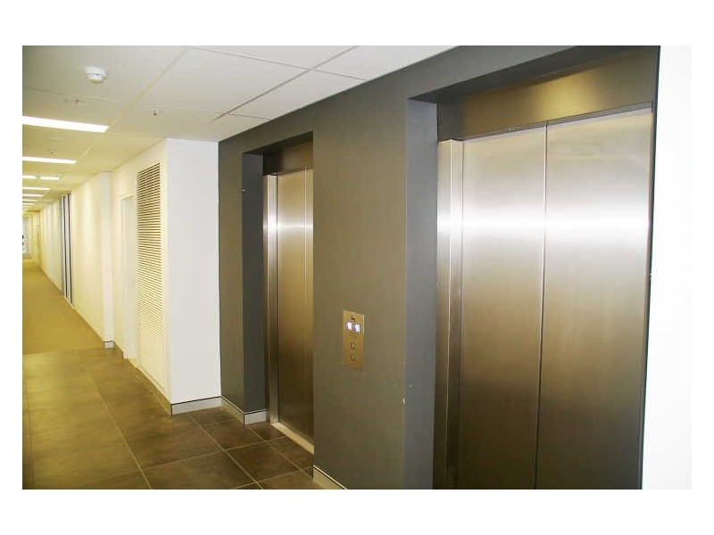 Lvl2 / Ste16/532-536 Ruthven Street, Toowoomba City QLD 4350