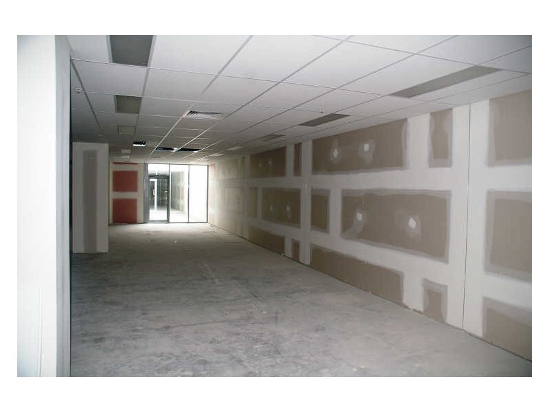 Lvl2 / Ste16/532-536 Ruthven Street, Toowoomba City QLD 4350