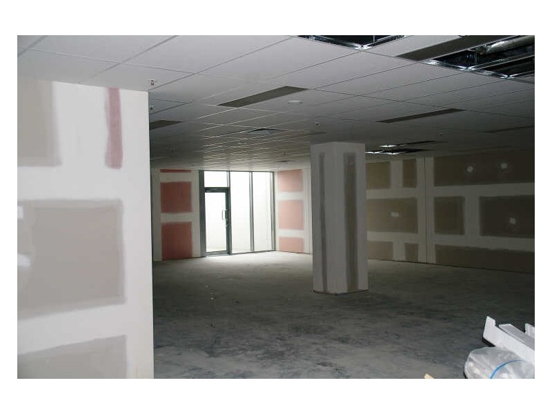 Lvl2 / Ste16/532-536 Ruthven Street, Toowoomba City QLD 4350