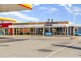 2/348 Alderley Street, Kearneys Spring QLD 4350