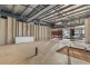 2/348 Alderley Street, Kearneys Spring QLD 4350
