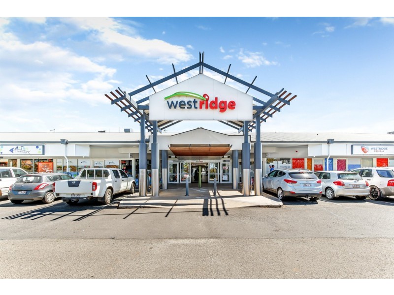 23/300 West Street, Kearneys Spring QLD 4350