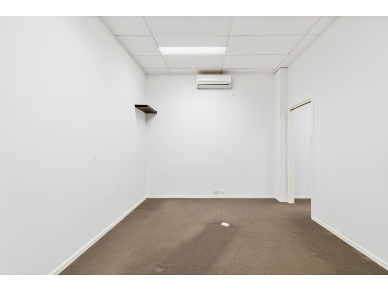 23/300 West Street, Kearneys Spring QLD 4350