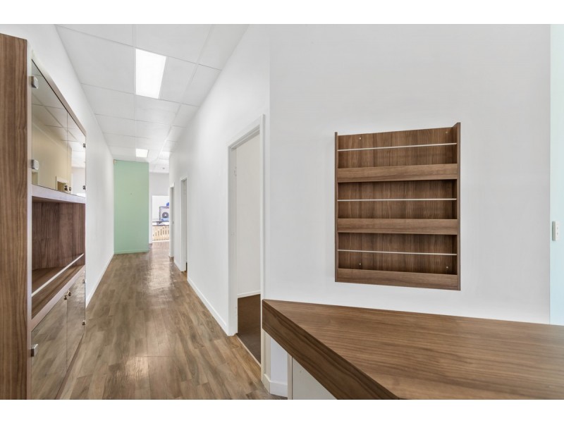 23/300 West Street, Kearneys Spring QLD 4350