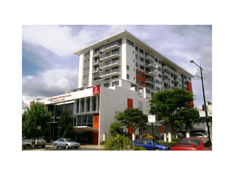 Toowoomba QLD 4350
