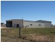 L1 Swans Road, Wallumbilla QLD 4428