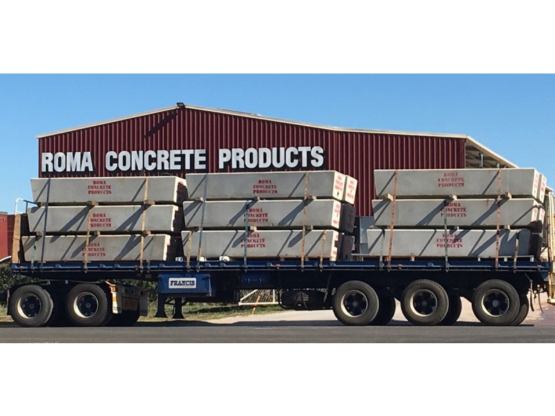 77 – 79 Spencer Street, Roma QLD 4455