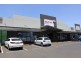 2/200 Hume Street, East Toowoomba QLD 4350