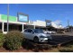 2/200 Hume Street, East Toowoomba QLD 4350