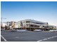 Tenancies at/580 Ruthven Street, Toowoomba City QLD 4350
