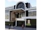 Tenancies at/580 Ruthven Street, Toowoomba City QLD 4350