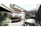 Tenancies at/580 Ruthven Street, Toowoomba City QLD 4350