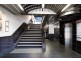 Tenancies at/580 Ruthven Street, Toowoomba City QLD 4350
