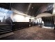 Tenancies at/580 Ruthven Street, Toowoomba City QLD 4350