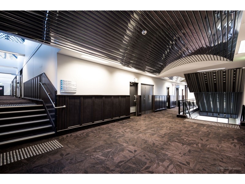 Tenancies at/580 Ruthven Street, Toowoomba City QLD 4350