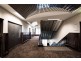 Tenancies at/580 Ruthven Street, Toowoomba City QLD 4350