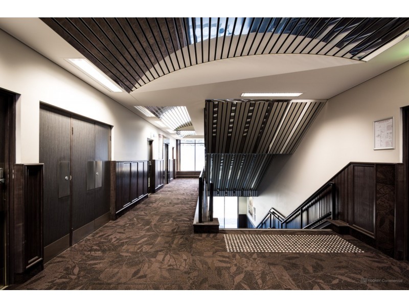 Tenancies at/580 Ruthven Street, Toowoomba City QLD 4350