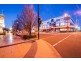 Tenancies at/580 Ruthven Street, Toowoomba City QLD 4350