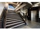 Tenancies at/580 Ruthven Street, Toowoomba City QLD 4350