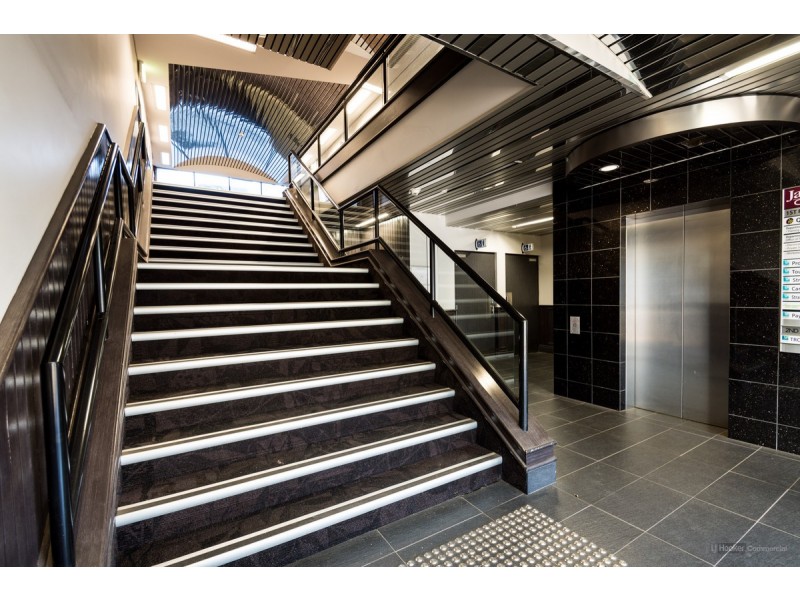 Tenancies at/580 Ruthven Street, Toowoomba City QLD 4350