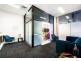 Tenancies at/580 Ruthven Street, Toowoomba City QLD 4350